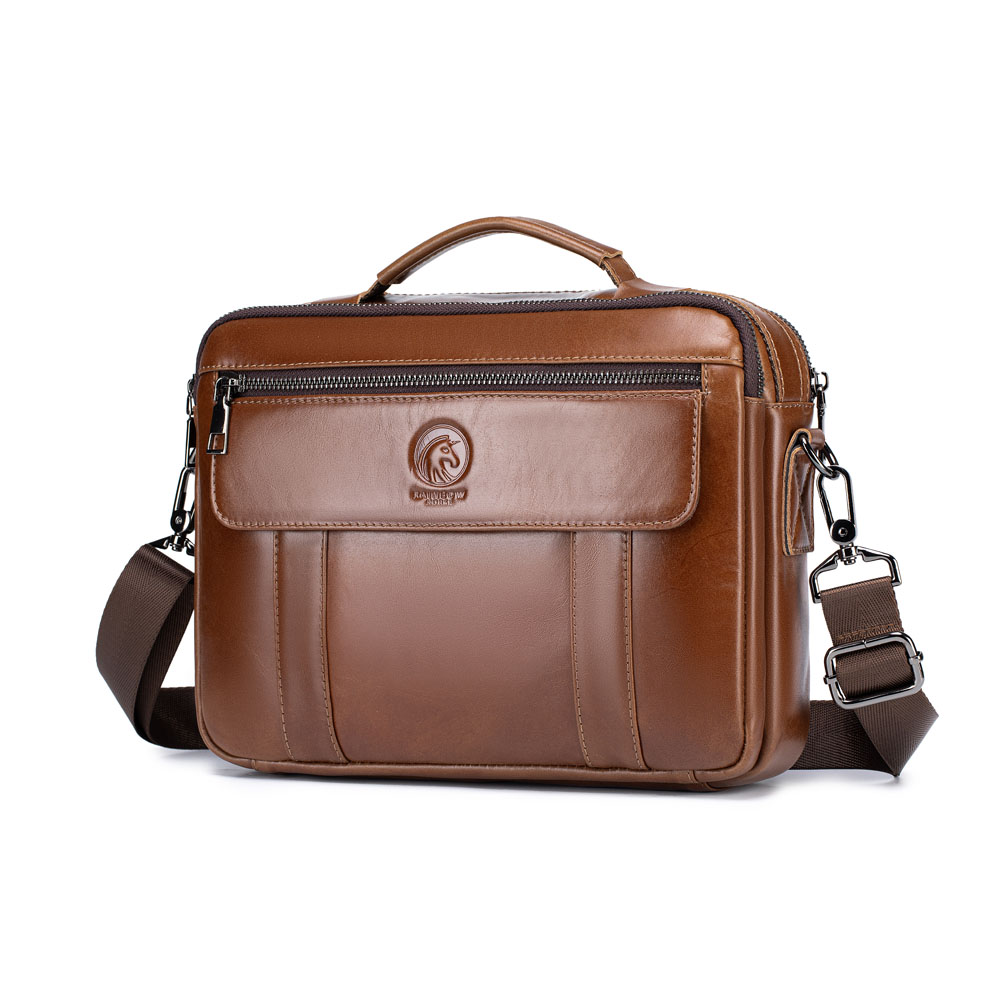 New men's mini crossbody bag,  - огляд і ціна Edc Carry Bag