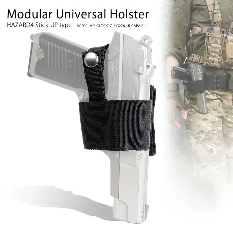 Concealed Carry Gun Holster Co - огляд і ціна Edc Carry Accessories