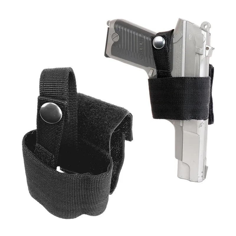 Outdoor Concealed Carry Waist  - огляд і ціна Edc Concealed Carry Holster