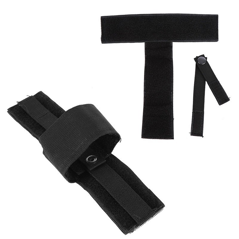 Outdoor Concealed Carry Waist  - огляд і ціна Edc Concealed Carry Holster