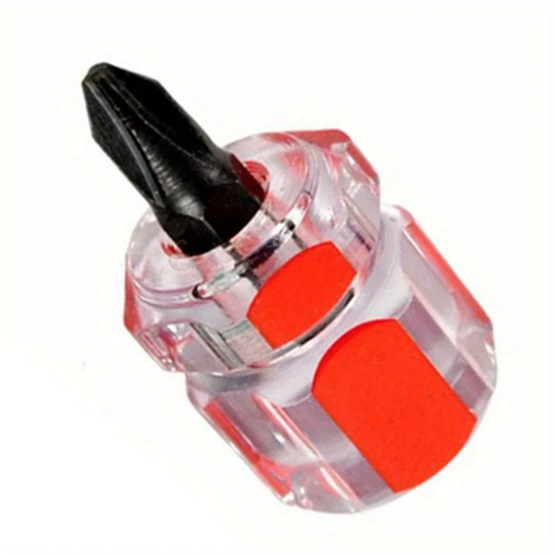 2 Piece Mini Sewing Machine Sc - огляд і ціна Micro Screwdriver Kit