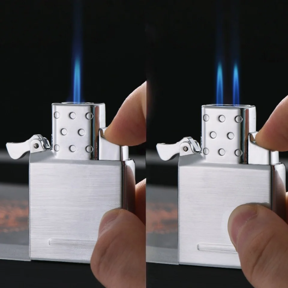 2026 Lighter Insert Compatible - огляд і ціна Lighter Insert Zippo