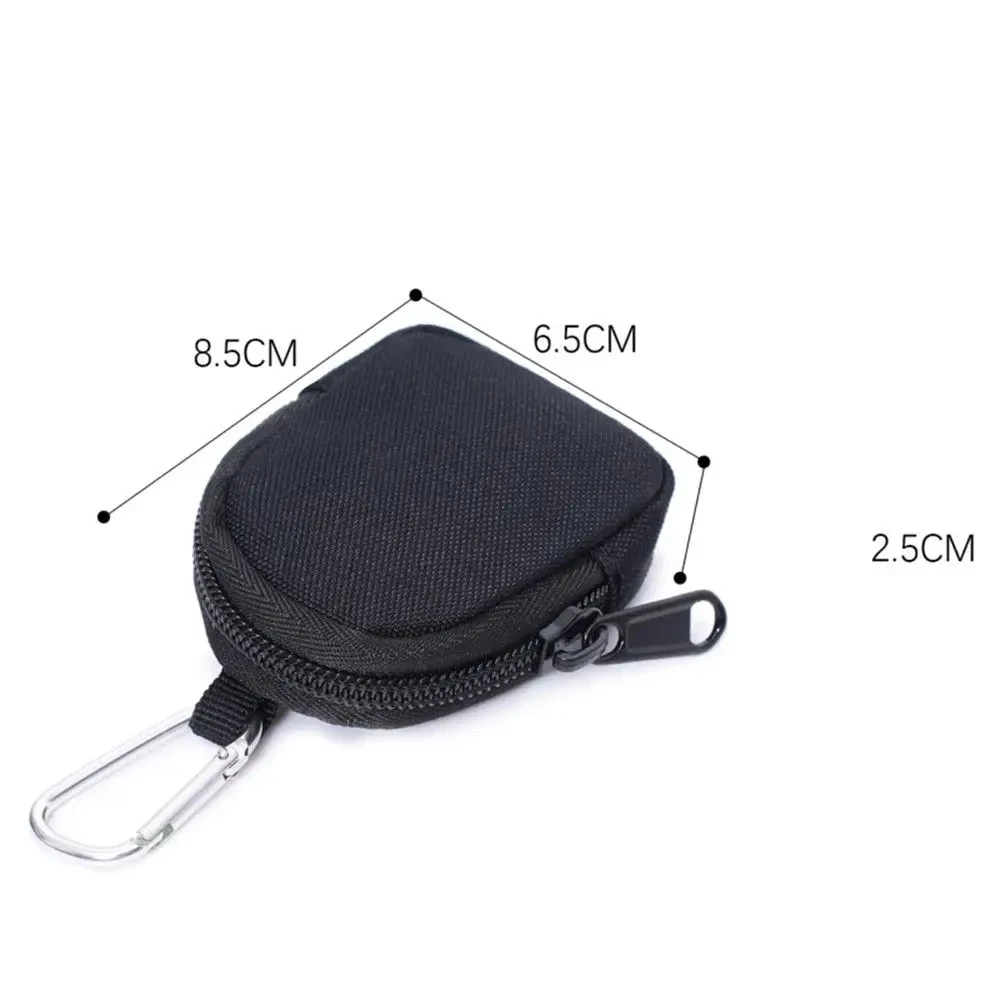 Compact Tactical Key Wallet Ho - огляд і ціна Edc Everyday Carry Gear