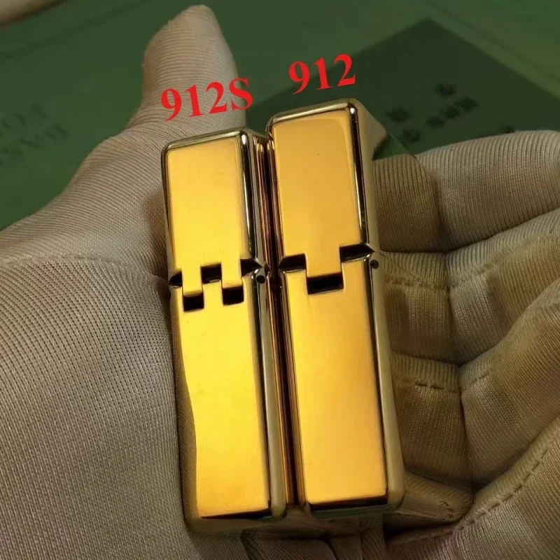 ZORRO 912S Heavy Duty Armor Br - огляд і ціна Lighter Insert Zippo