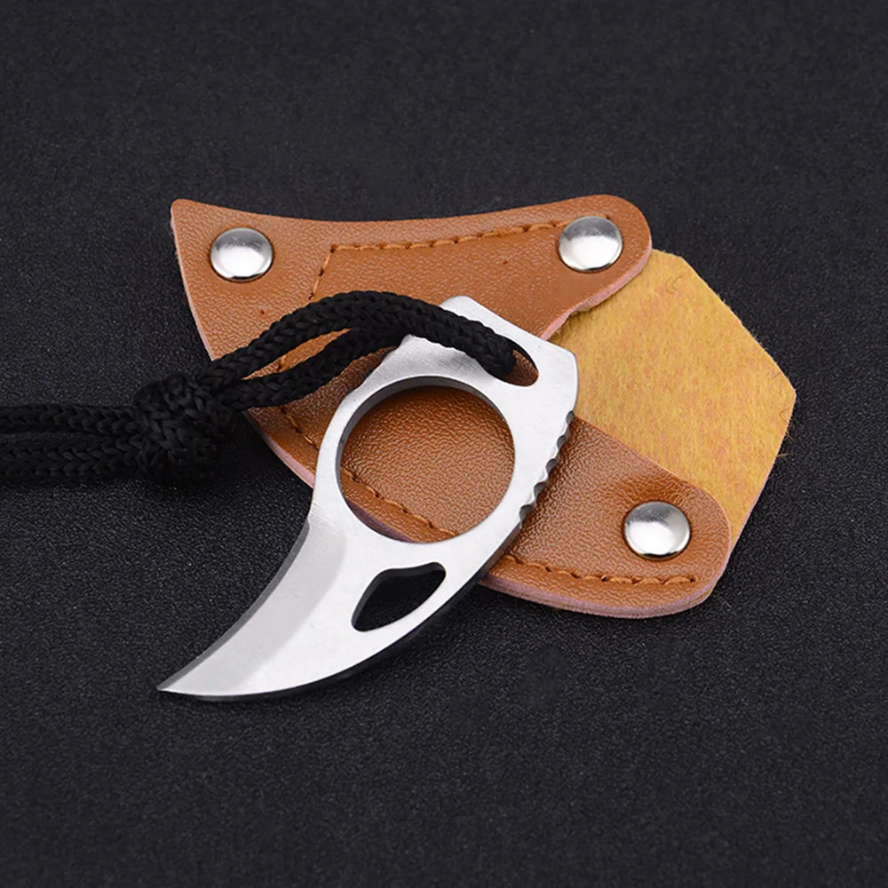 Outdoor EDC (Everyday Carry) S - огляд і ціна Edc Everyday Carry Gear