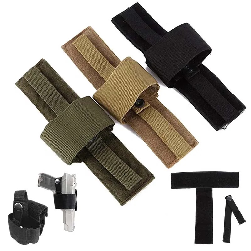 Ophidian Tac Lightweight Conce - огляд і ціна Edc Concealed Carry Holster