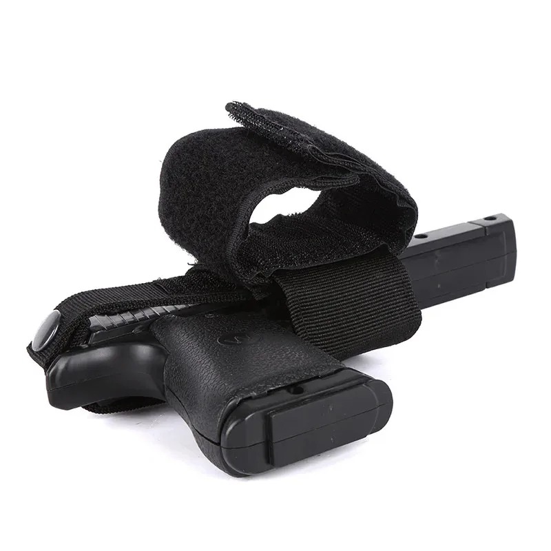 Ophidian Tac Lightweight Conce - огляд і ціна Edc Concealed Carry Holster