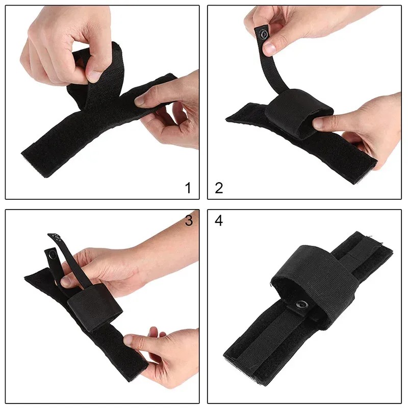 Ophidian Tac Lightweight Conce - огляд і ціна Edc Concealed Carry Holster
