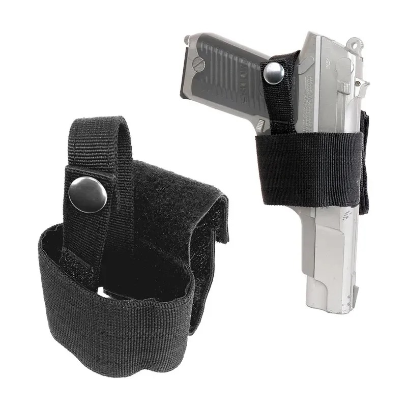 Ophidian Tac Lightweight Conce - огляд і ціна Edc Concealed Carry Holster