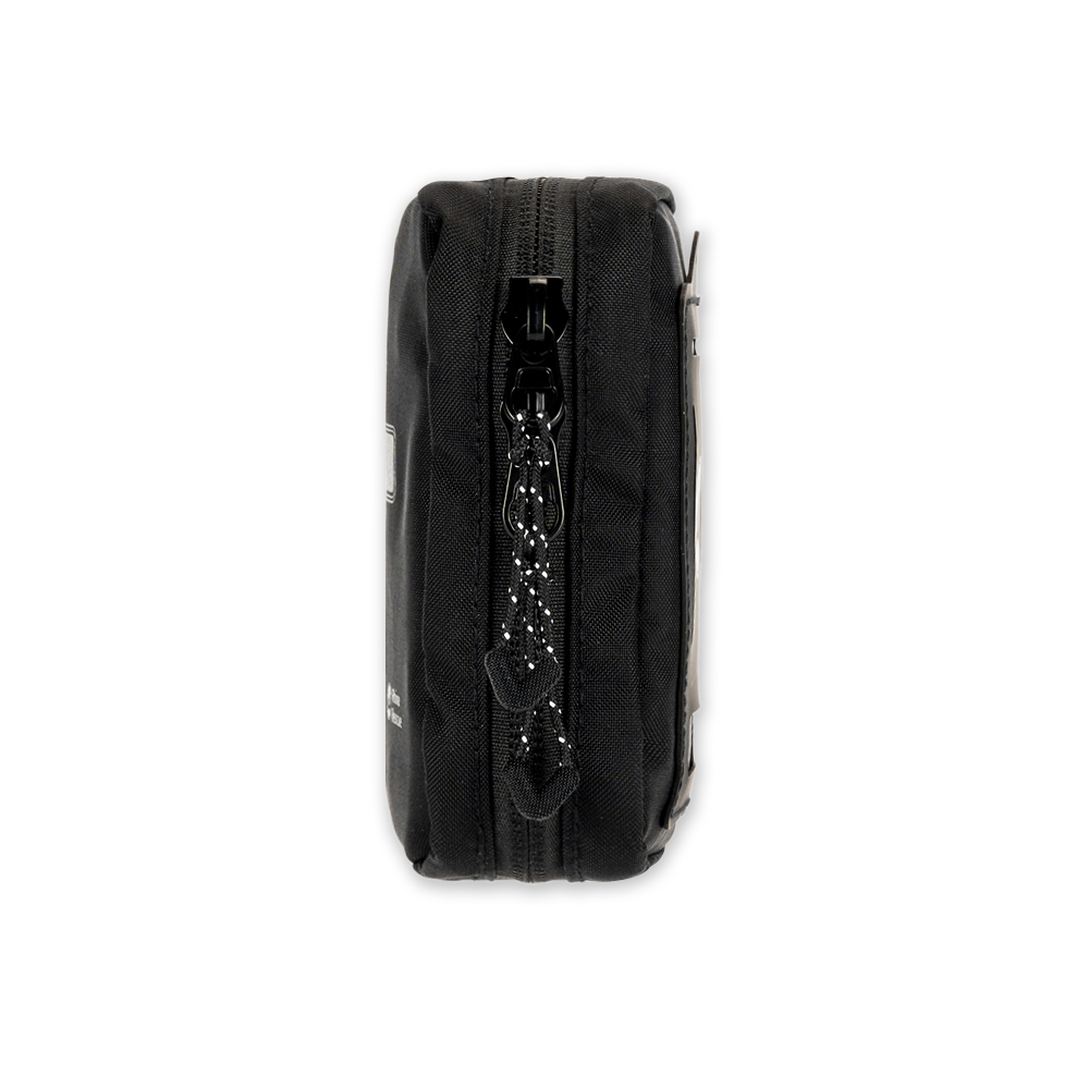 Rhino Rescue EDC POUCH, Compac - огляд і ціна Edc Everyday Carry Gear