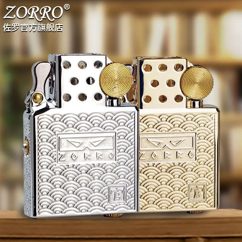 2025 New Genuine Z902 Inner Ta - огляд і ціна Lighter Insert Zippo