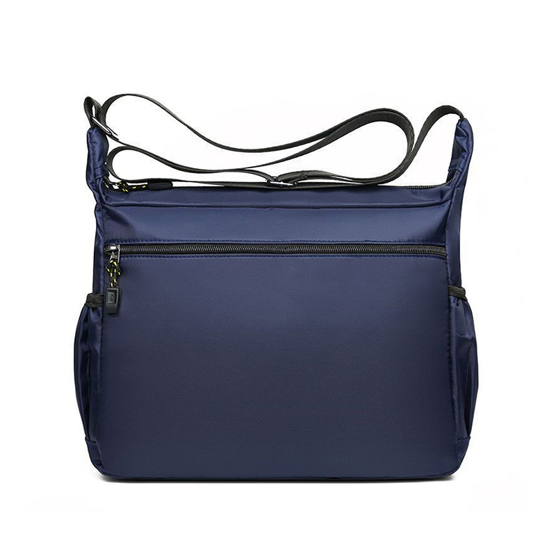 Men's Business Crossbody Bag w - огляд і ціна Edc Carry Bag