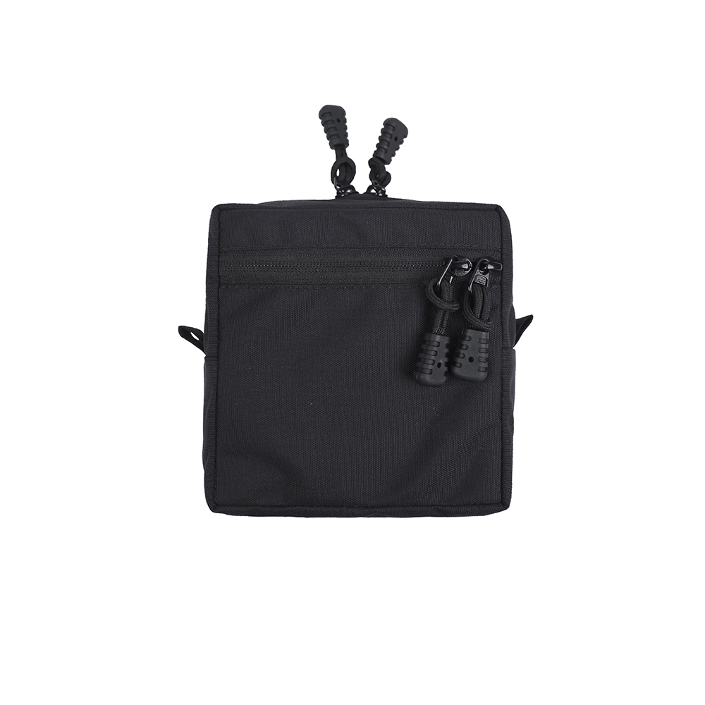 Gp Pouch General Purpose Admin - огляд і ціна Edc Carry Belt