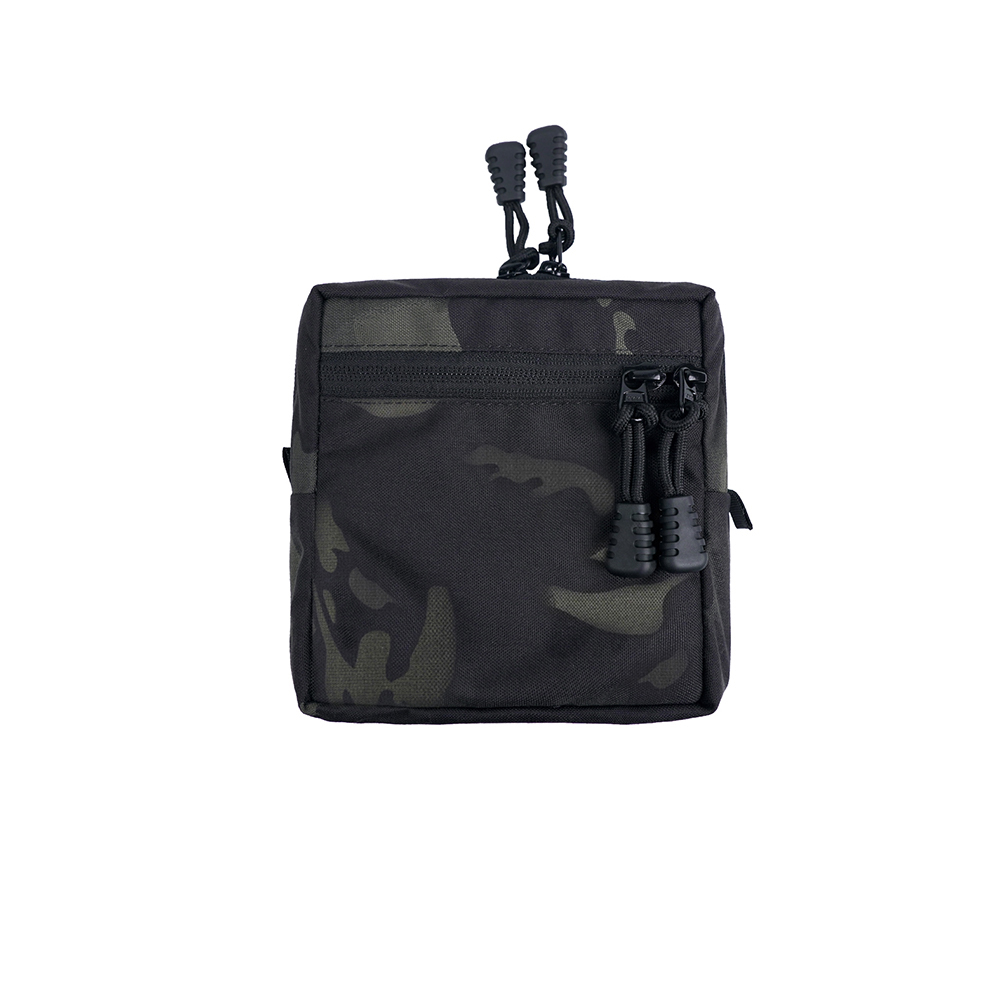 Gp Pouch General Purpose Admin - огляд і ціна Edc Carry Belt