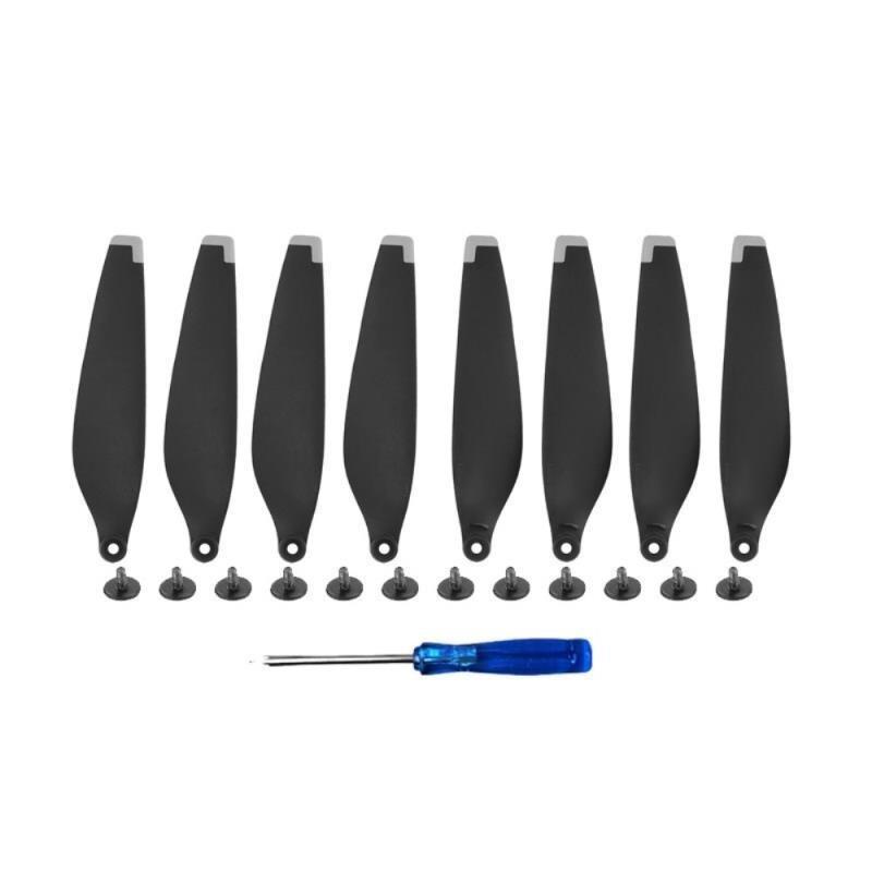 8 Pcs Orange Tip Replacement P - огляд і ціна Micro Screwdriver Kit