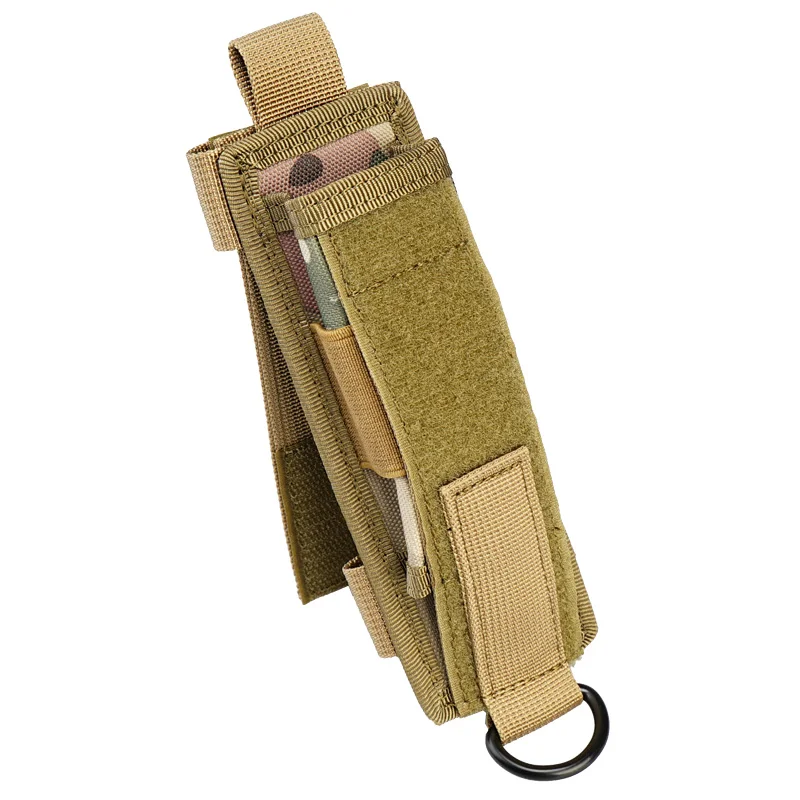 VIPERADE Flashlight Holster, 5 - огляд і ціна Edc Carry Flashlight