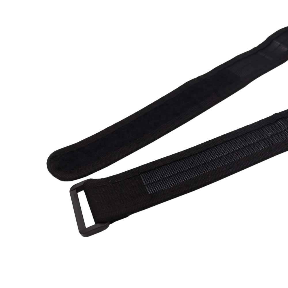 Tactical Adjustable Hunting Be - огляд і ціна Edc Carry Belt