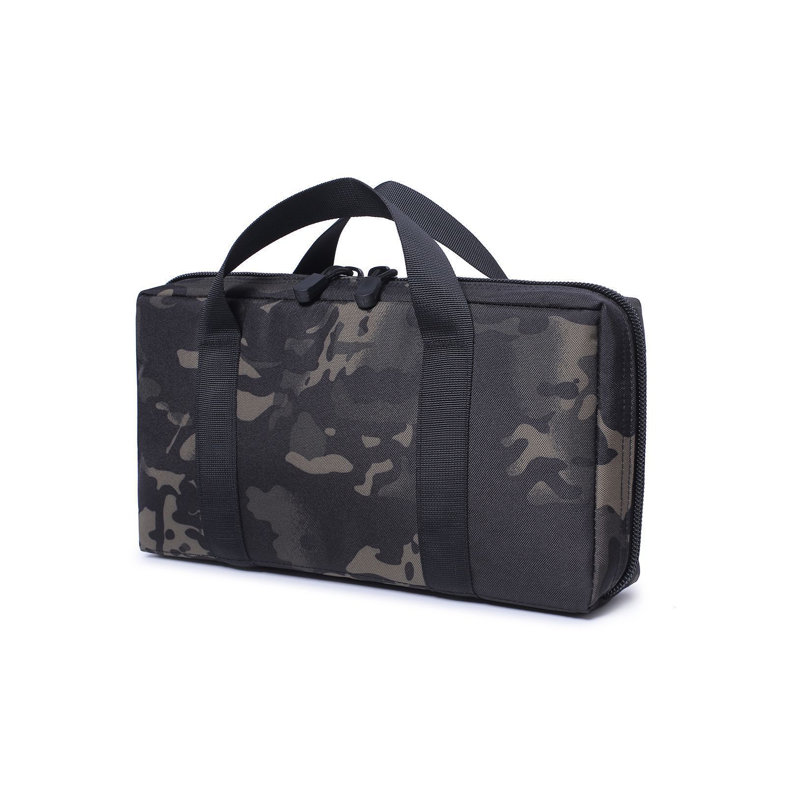 Outdoor Gun Carry Bag EDC Tool - огляд і ціна Edc Carry Accessories