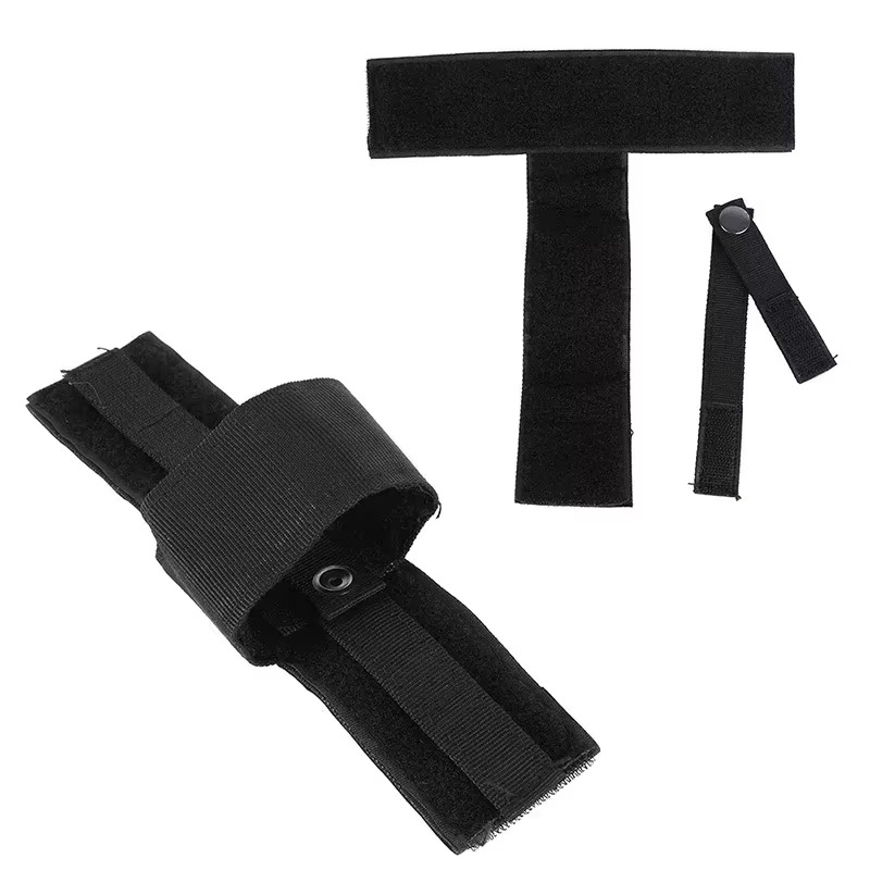 Outdoor Concealed Carry Waist  - огляд і ціна Edc Concealed Carry Holster