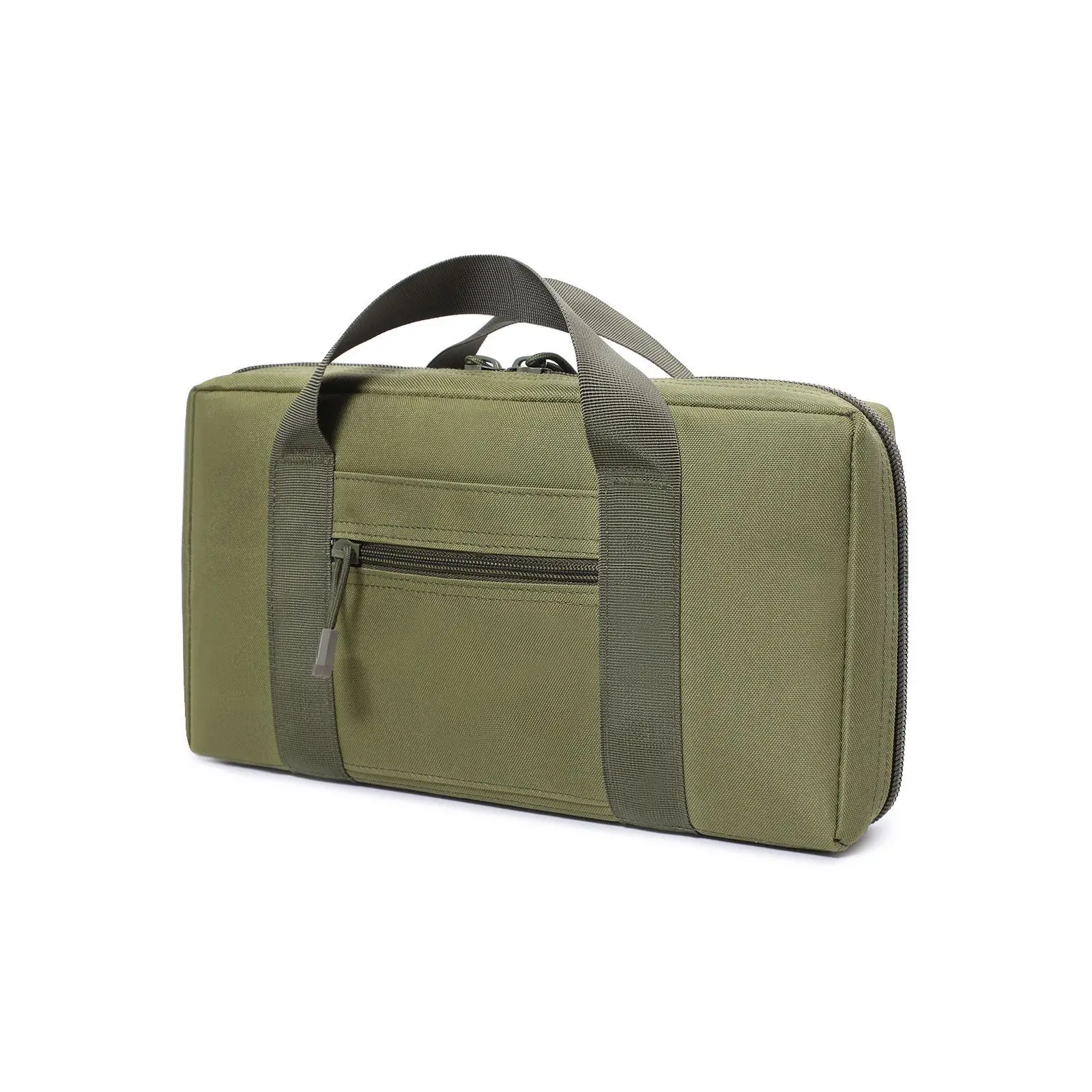 Gun Carry Bag EDC Tool Pouch O - огляд і ціна Edc Carry Accessories