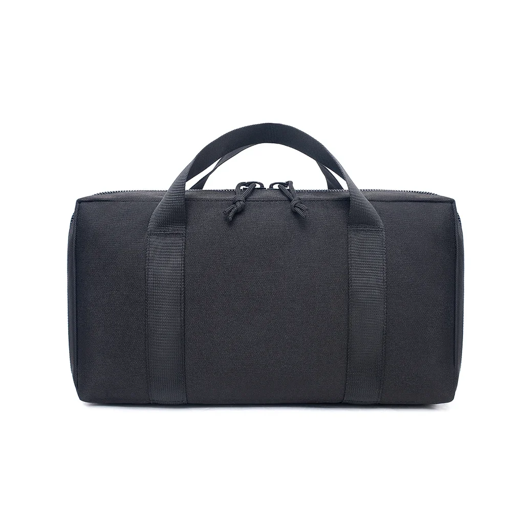 Gun Carry Bag EDC Tool Pouch O - огляд і ціна Edc Carry Accessories
