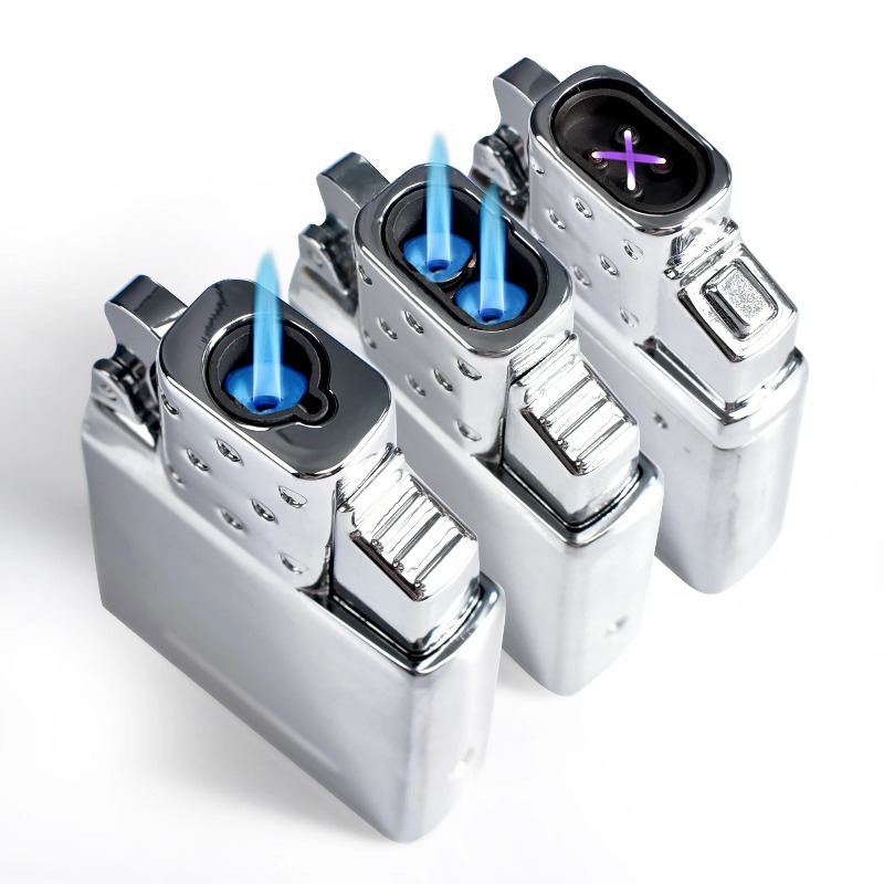 Lighter Insert Compatible with - огляд і ціна Lighter Insert Zippo