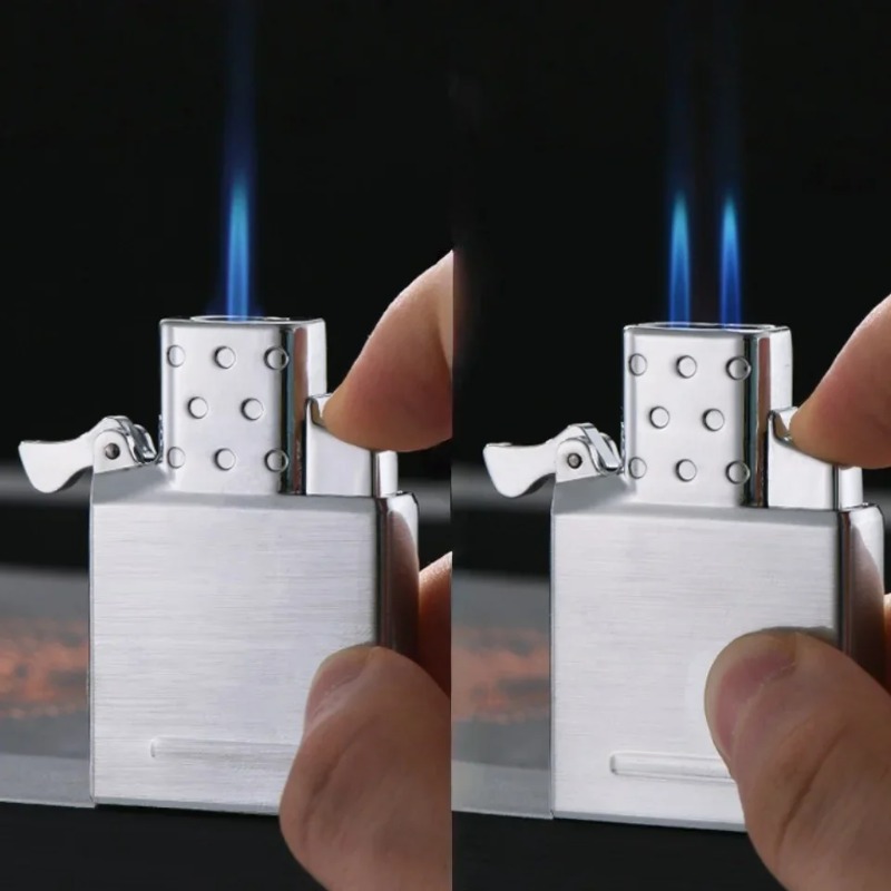 Lighter Insert Compatible with - огляд і ціна Lighter Insert Zippo