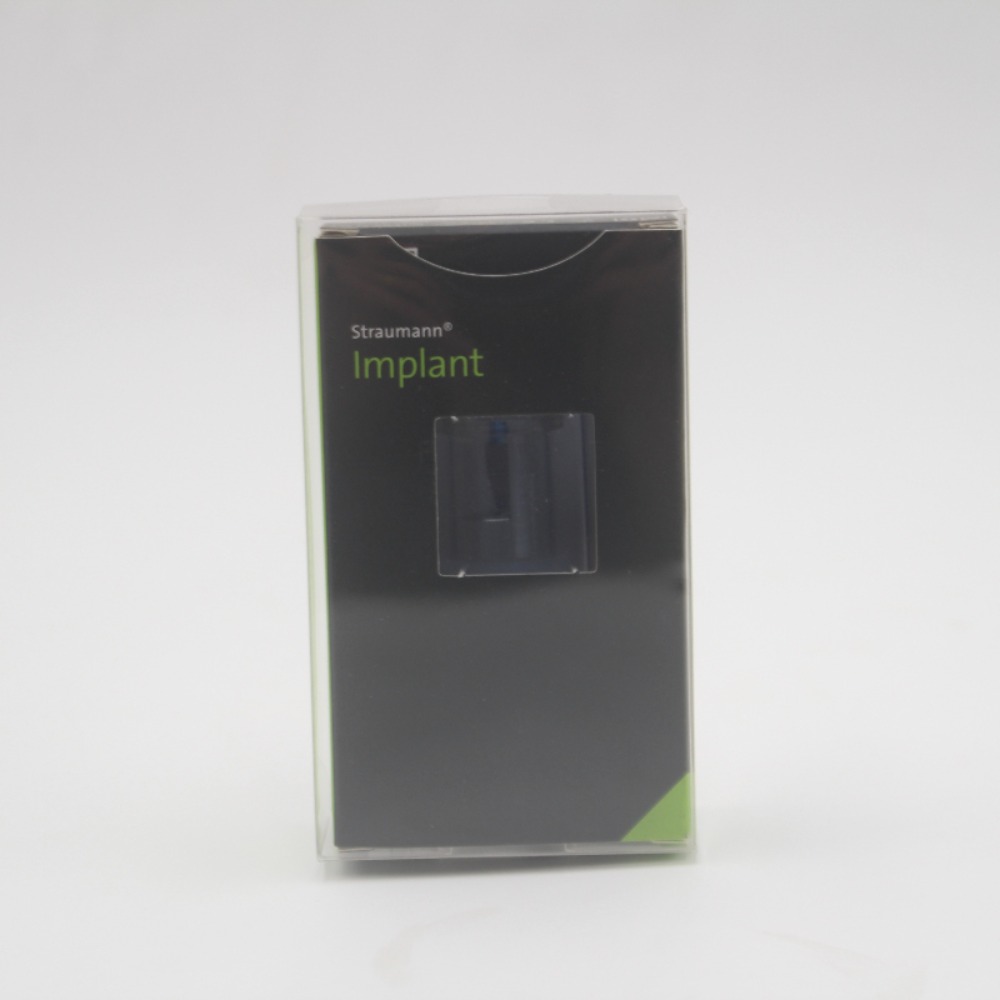Dental Implant Prosthetic Scre - огляд і ціна Micro Screwdriver Kit