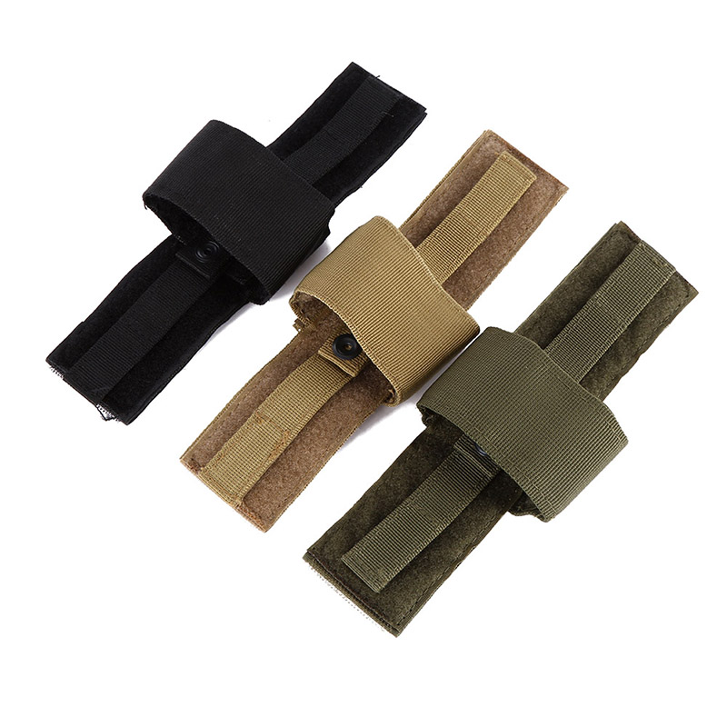 Outdoor Concealed Carry Waist  - огляд і ціна Edc Concealed Carry Holster