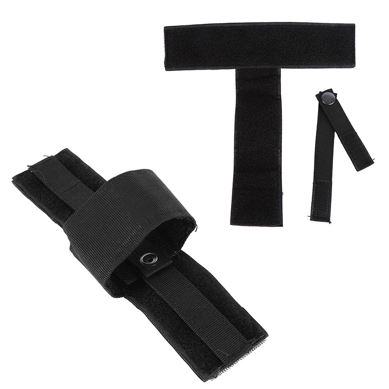 Outdoor Concealed Carry Waist  - огляд і ціна Edc Concealed Carry Holster