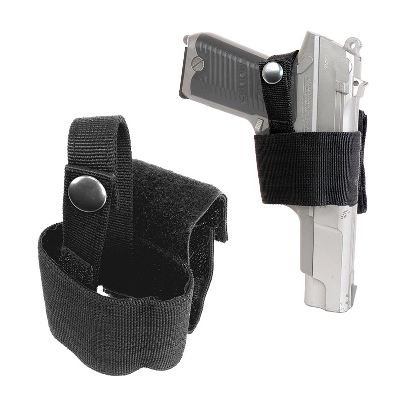 Outdoor Concealed Carry Waist  - огляд і ціна Edc Concealed Carry Holster