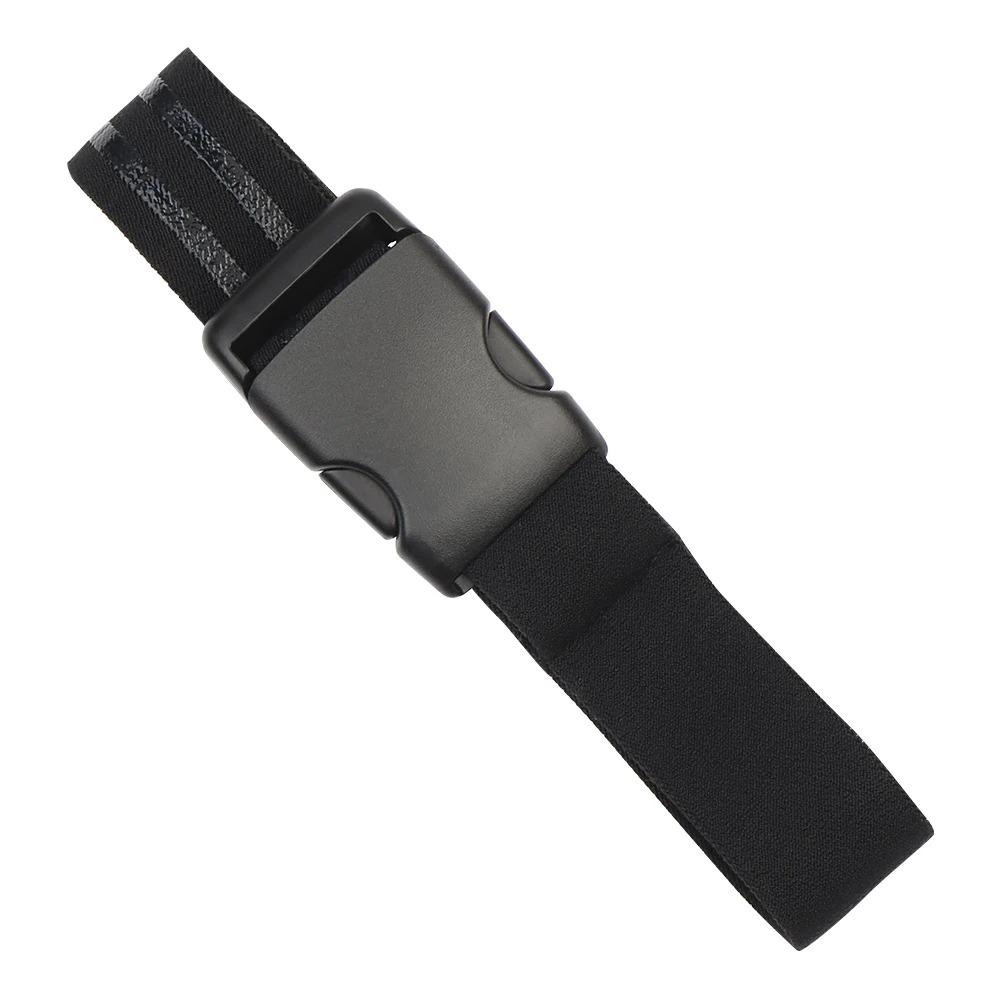 Tactically Leg Strap Belt for  - огляд і ціна Edc Carry Belt