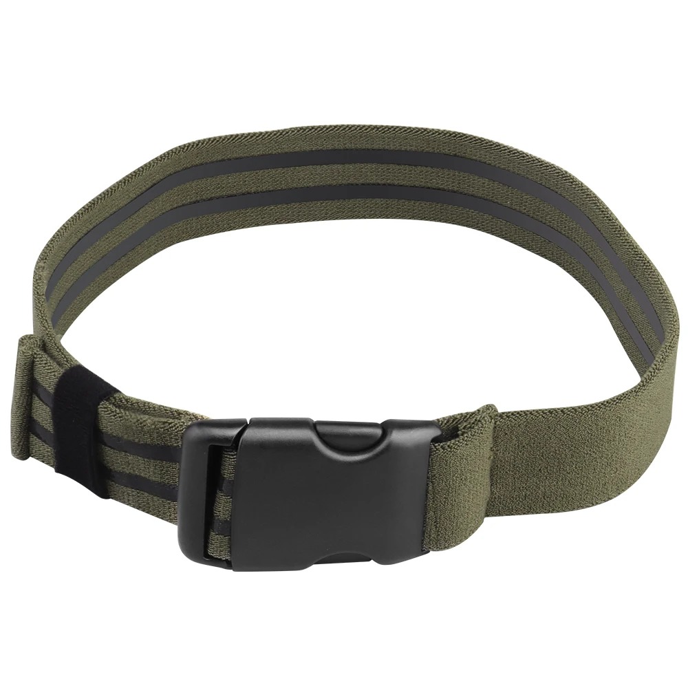 Tactically Leg Strap Belt for  - огляд і ціна Edc Carry Belt