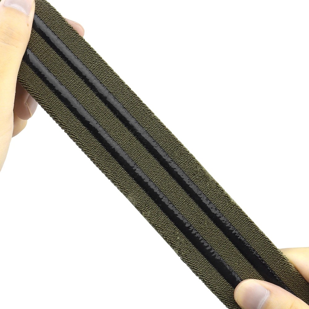 Tactically Leg Strap Belt for  - огляд і ціна Edc Carry Belt