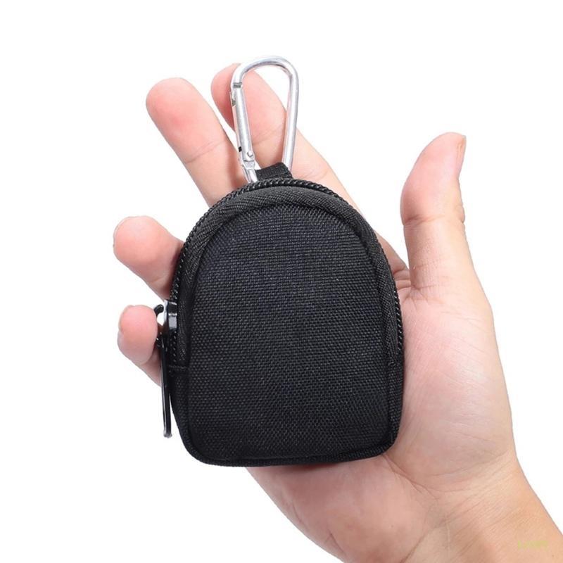 1 Pc Portable Outdoor Key Bag  - огляд і ціна Edc Carry Bag