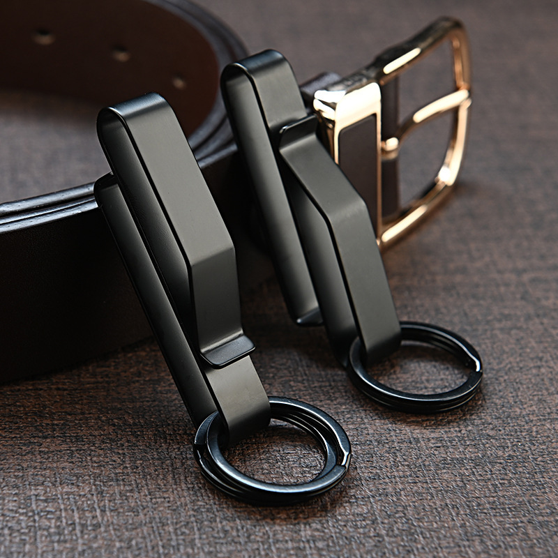 1PC Multi-Purpose Belt Buckle  - огляд і ціна Edc Carry Accessories