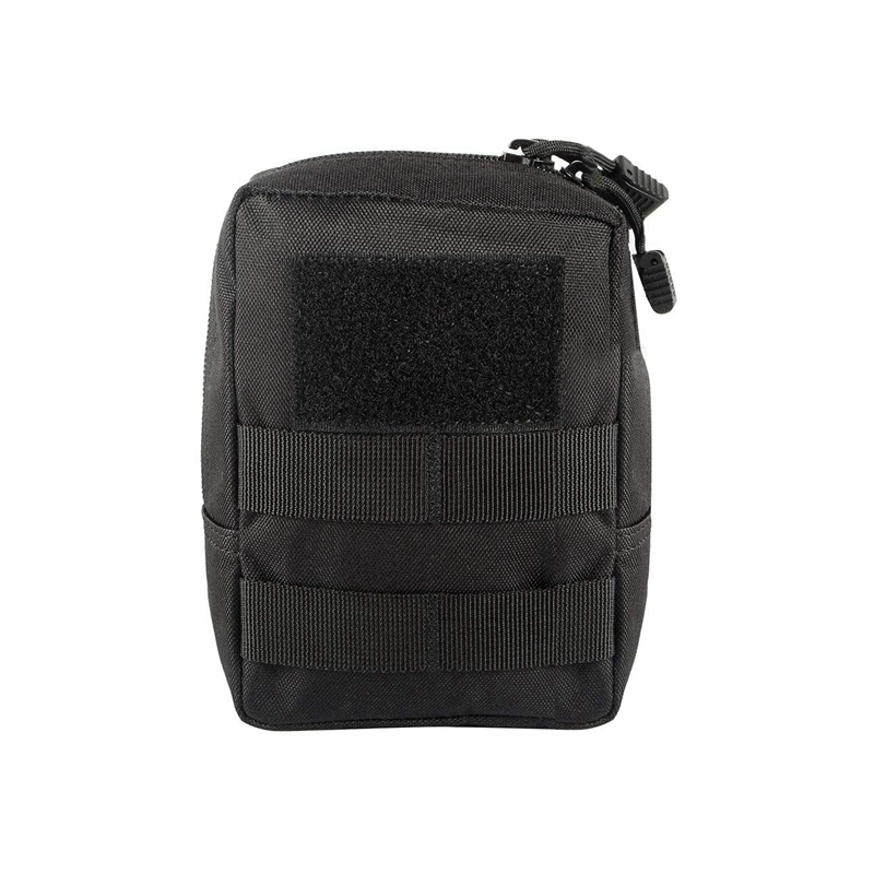 EDC Belt Organizer Molle EDC T - огляд і ціна Edc Carry Accessories