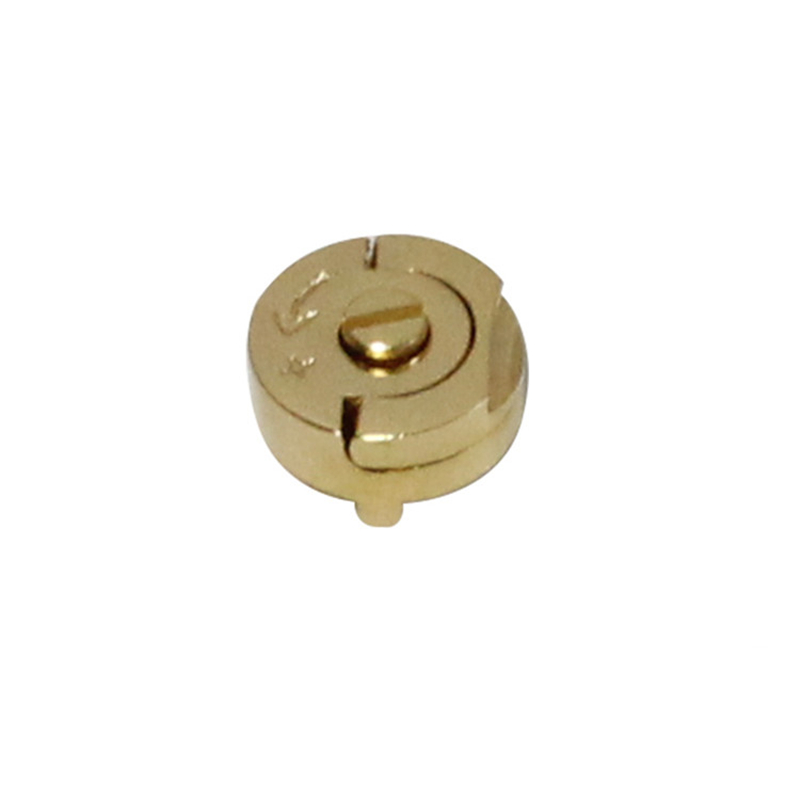 Gas Refill Bottom Screw & Adju - огляд і ціна Lighter Insert Zippo