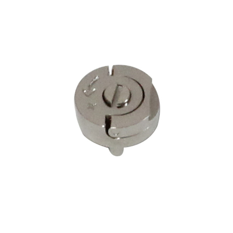 Gas Refill Bottom Screw & Adju - огляд і ціна Lighter Insert Zippo